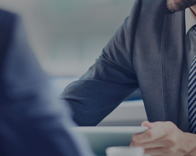 JIUYOU.COM-九游儀器