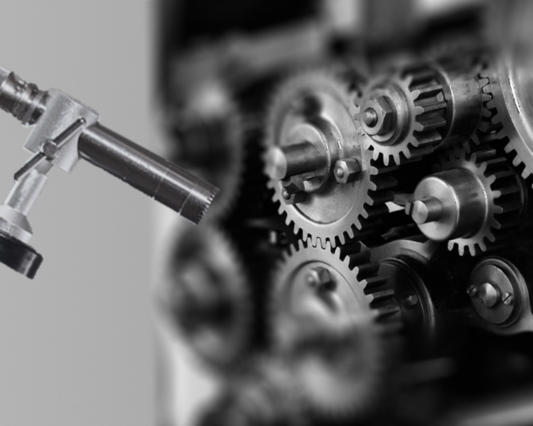 JIUYOU.COM-九游儀器