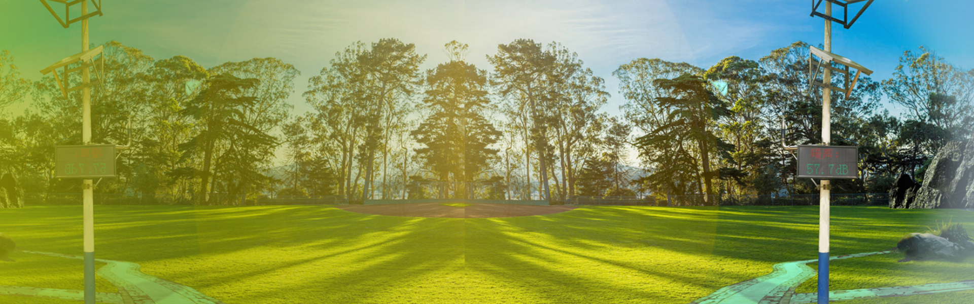 JIUYOU.COM-九游儀器