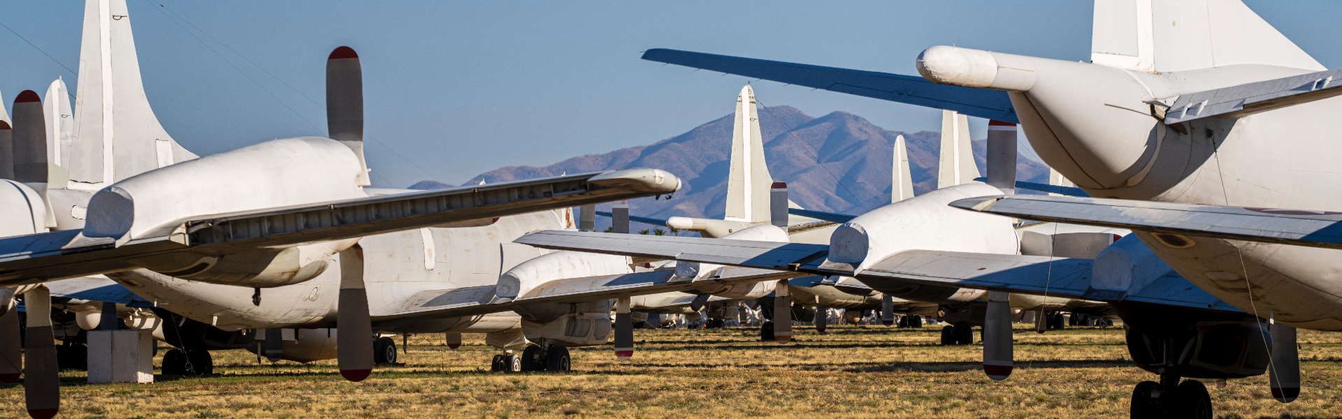 JIUYOU.COM-九游儀器